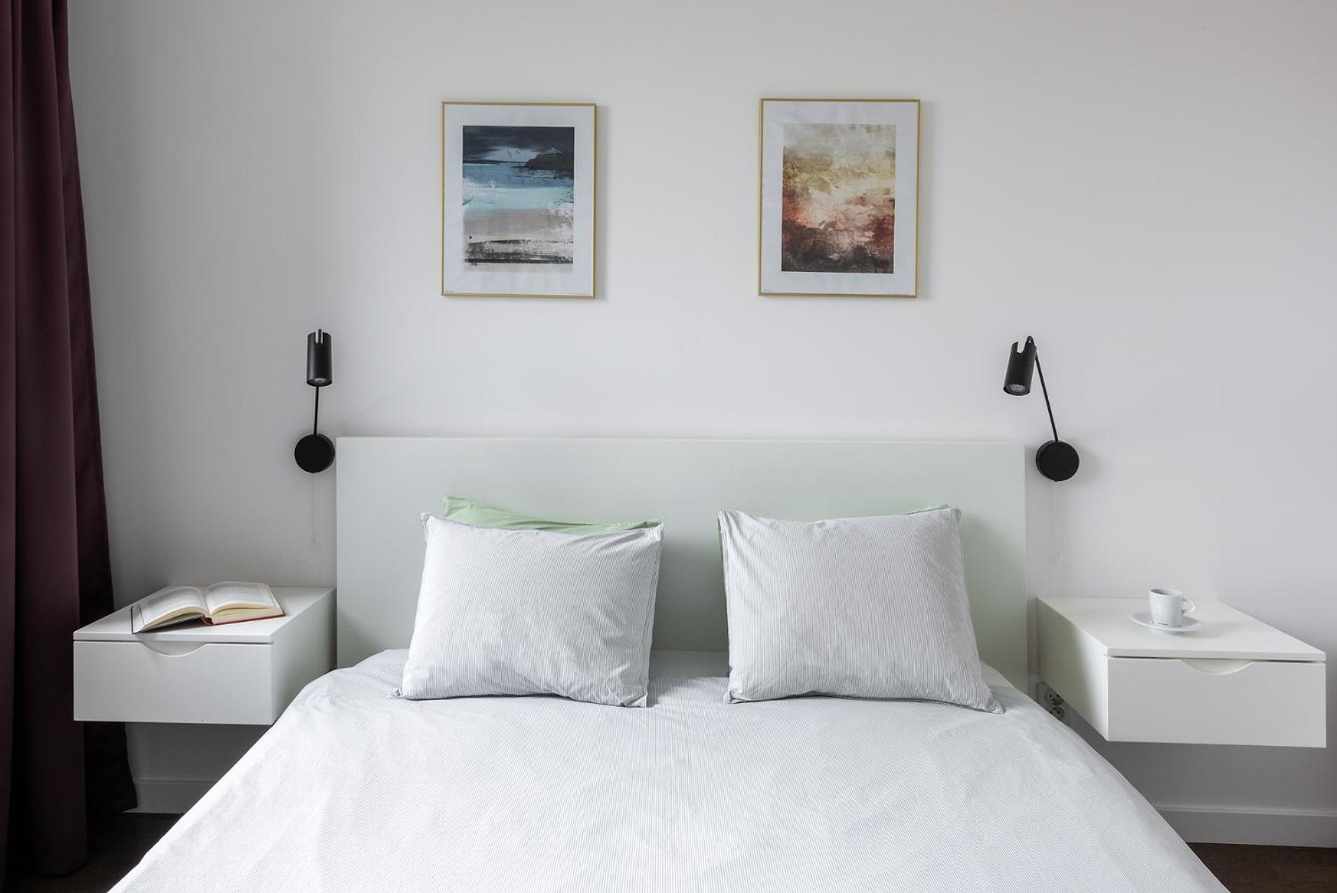 Apartamenty City Tower Od Wroclawapartament-Pl 외부 사진