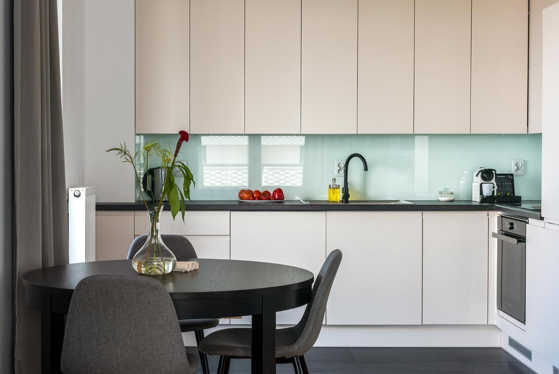 Apartamenty City Tower Od Wroclawapartament-Pl 외부 사진