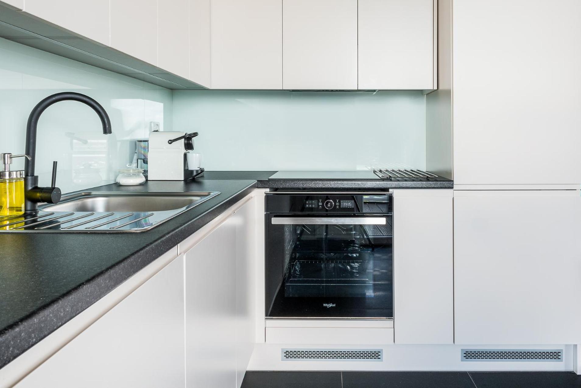 Apartamenty City Tower Od Wroclawapartament-Pl 외부 사진