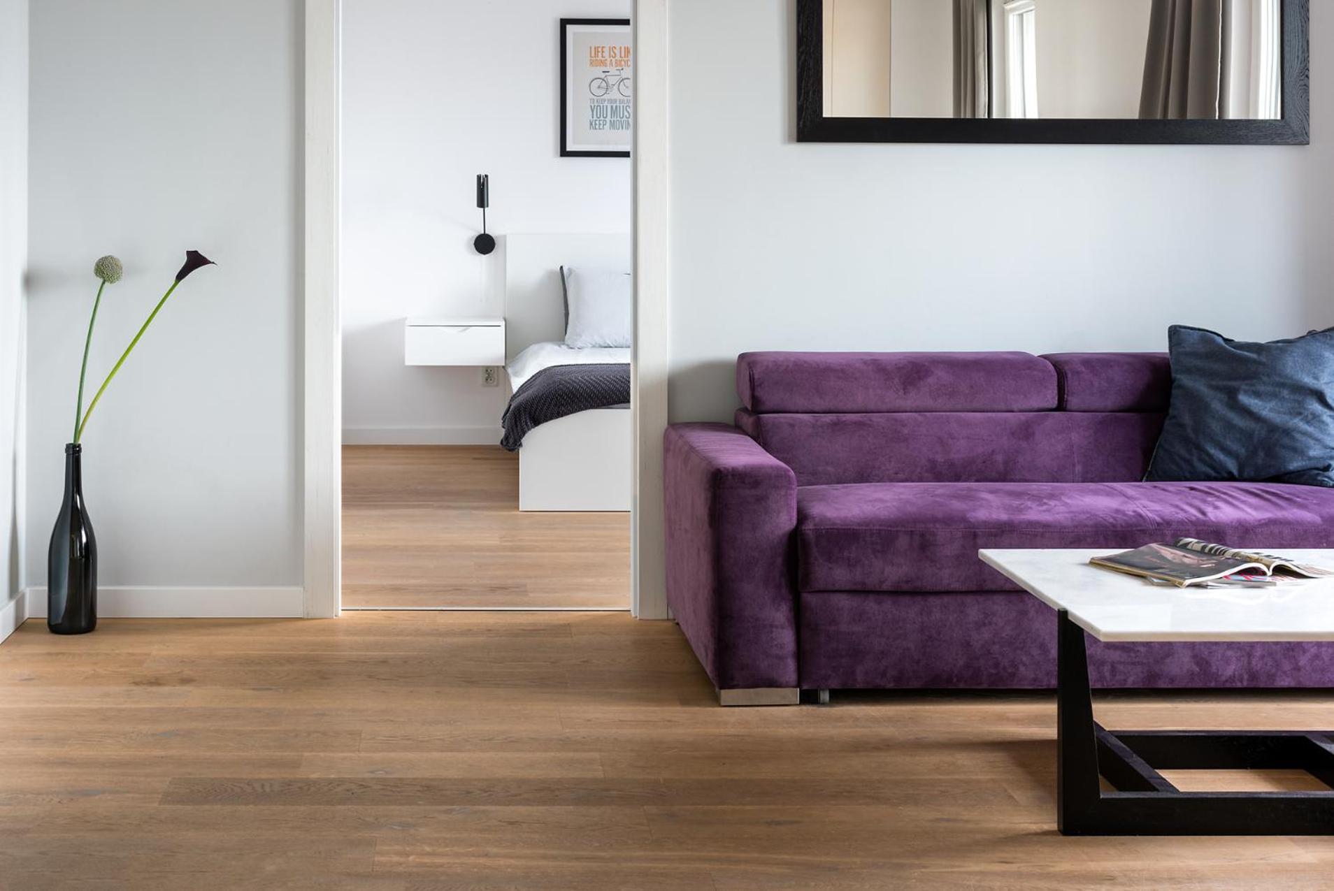 Apartamenty City Tower Od Wroclawapartament-Pl 외부 사진